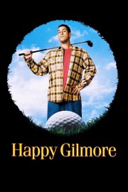 hd-Happy Gilmore