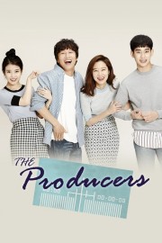 hd-The Producers