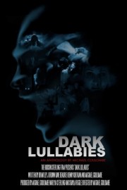 hd-Dark Lullabies: An Anthology by Michael Coulombe