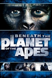hd-Beneath the Planet of the Apes