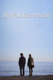 hd-The Worst Year of My Life