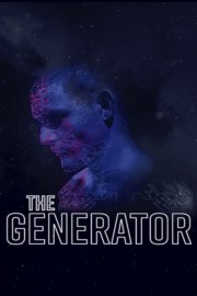 hd-The Generator