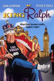 hd-King Ralph