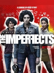 hd-The Imperfects
