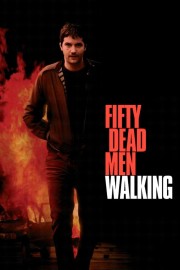 hd-Fifty Dead Men Walking