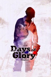 hd-Days of Glory