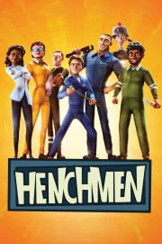 hd-Henchmen