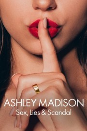 hd-Ashley Madison: Sex, Lies & Scandal