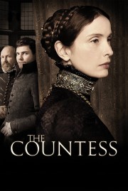 hd-The Countess