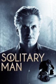 hd-Solitary Man