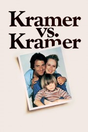 hd-Kramer vs. Kramer