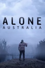 hd-Alone Australia