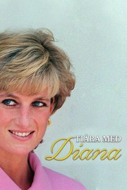 hd-Diana's Decades