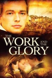 hd-The Work and the Glory