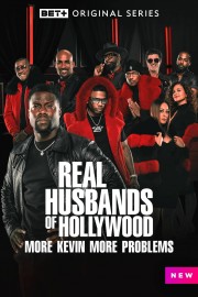 hd-Real Husbands of Hollywood More Kevin More Problems