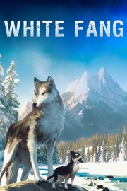 hd-White Fang