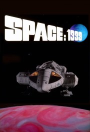 hd-Space: 1999