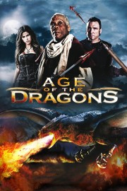 hd-Age of the Dragons