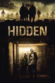 hd-Hidden