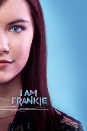 hd-I Am Frankie