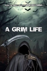 hd-A Grim Life
