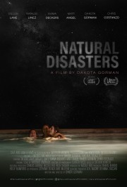 hd-Natural Disasters