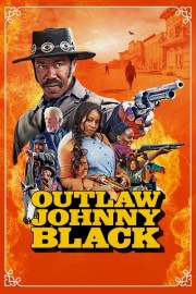 hd-Outlaw Johnny Black