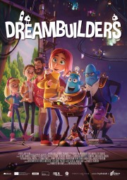 hd-Dreambuilders