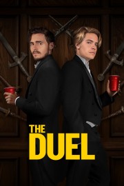 hd-The Duel