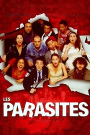 hd-Les Parasites