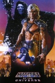 hd-Masters of the Universe