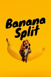 hd-Banana Split