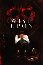 hd-Wish Upon