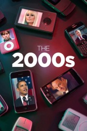 hd-The 2000s