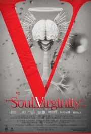 hd-Soul Virginity