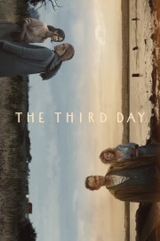 hd-The Third Day