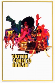 hd-Cotton Comes to Harlem
