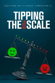 hd-Tipping the Pain Scale