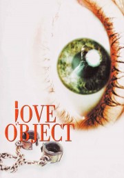 hd-Love Object