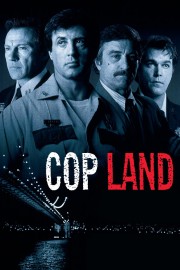 hd-Cop Land