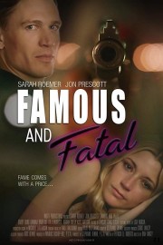 hd-Famous and Fatal