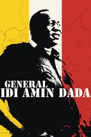 hd-General Idi Amin Dada