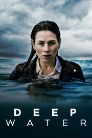 hd-Deep Water