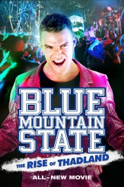 hd-Blue Mountain State: The Rise of Thadland