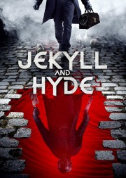 hd-Jekyll and Hyde