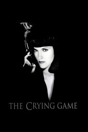 hd-The Crying Game