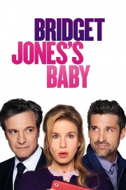 hd-Bridget Jones's Baby