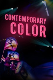 hd-Contemporary Color