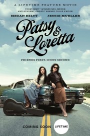 hd-Patsy & Loretta
