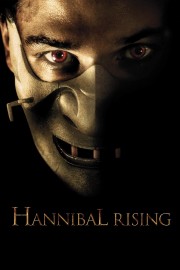 hd-Hannibal Rising
